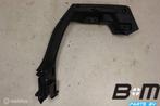 Bagageruimtebekleding links VW Golf 7 GTE, Auto-onderdelen, Interieur en Bekleding, Gebruikt