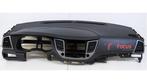 Airbag set + dashboard van een Hyundai Tucson, Ophalen of Verzenden, 12 maanden garantie, Gebruikt, Hyundai