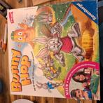 Bunny hop Ravensburger, Hobby en Vrije tijd, Gezelschapsspellen | Bordspellen, Ophalen of Verzenden, Zo goed als nieuw
