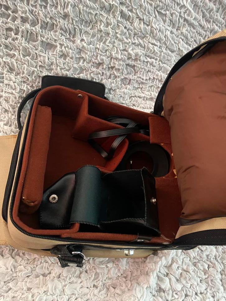 Minolta X700 Spiegelreflexcamera, Audio, Tv en Foto, Fotocamera's Analoog, Gebruikt, Spiegelreflex, Minolta, Ophalen of Verzenden