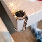 Tafel Hanger voor Tas - Houd je tas schoon!, Ophalen of Verzenden