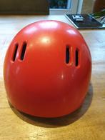 kano helm, Watersport en Boten, Kano's, Ophalen, Gebruikt, Eén persoon, Overige typen