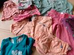 Pakketje kinderkleding maat 86/92, Ophalen of Verzenden, Zo goed als nieuw, Maat 86