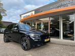 BMW X5 XDrive40i High Executive, Gebruikt, Met garantie (alle), Bedrijf, Vierwielaandrijving