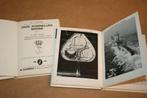 Boek - Onze Koninklijke Marine 1 & 2 - W.C. Lemaire, Verzamelen, N.v.t., N.v.t., Ophalen of Verzenden, Marine
