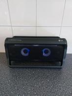Bluetooth speaker LG, Audio, Tv en Foto, Ophalen, Zo goed als nieuw, Minder dan 60 watt, Overige merken