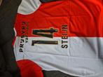 Steijn feyenoord voetbalshirt, Sport en Fitness, Voetbal, Maat XL, Ophalen of Verzenden, Nieuw, Shirt