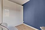 Schuifdeuren softclose voor IKEA PAX kast, Huis en Inrichting, Kasten | Kledingkasten, Ophalen, Zo goed als nieuw, 200 cm of meer
