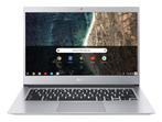(Refurbished) - Acer Chromebook CB514-1HT Touch 14", Computers en Software, Windows Laptops, Met touchscreen, 14 inch, Qwerty