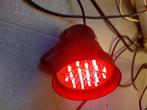 Led Par 36       µv, Muziek en Instrumenten, Licht en Laser, Ophalen of Verzenden, Nieuw, Licht