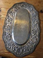 balinese schaal, Antiek en Kunst, Kunst | Niet-Westerse kunst, Ophalen of Verzenden