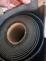 ubbink ubiflex loodvervanger, Doe-het-zelf en Verbouw, Dakpannen en Dakbedekking, Ophalen of Verzenden