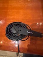 Raymarine Roerstandgever, Watersport en Boten, Ophalen of Verzenden, Gebruikt, Motor en Techniek, Zeilboot of Motorboot