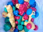 Grote set lego Primo ...62 stuks, Kinderen en Baby's, Speelgoed | Duplo en Lego, Ophalen of Verzenden, Zo goed als nieuw, Duplo