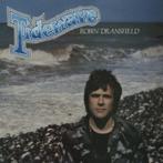 LP Robin Dransfield – Tidewave, Ophalen, 12 inch
