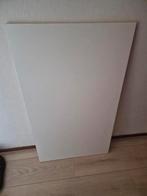 IKEA komplement plank voor paxkast 100 x 58, Minder dan 25 mm, Ophalen of Verzenden, Zo goed als nieuw, Plank