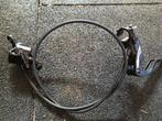 Hayes Stroker Ryde Schijfrem Voor MTB, Hayes, Gebruikt, Overige typen, Mountainbike