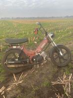 Opknap tomos gezocht, Fietsen en Brommers, Ophalen, Gebruikt