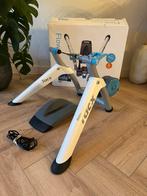 Tacx Flow Smart T2240 Fietstrainer - Trainen in de winter!, Sport en Fitness, Ophalen, Zo goed als nieuw, Overige typen