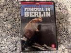 Funeral in Berlin, Ophalen of Verzenden, Zo goed als nieuw