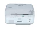Epson EB-685W Beamer, Epson, Ophalen of Verzenden, Zo goed als nieuw, LCD