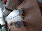 Dikke dames, Huis en Inrichting, Ophalen of Verzenden