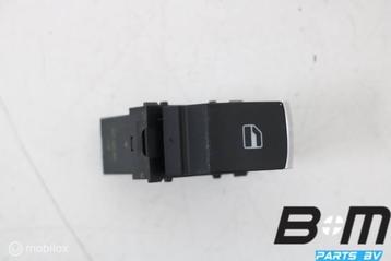 Raamschakelaar LA, RA, RV VW Tiguan 5N 5K0959855 beschikbaar voor biedingen