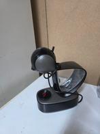 Krups Dolce Gusto - Voor Onderdelen, Ophalen of Verzenden, Gebruikt