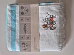 Disney Mickey and Friends Hammam Towel, Ophalen of Verzenden, Mickey Mouse, Nieuw, Kleding of Textiel