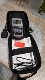 Autel MaxiLink ML519 OBD2 Scanner, Auto diversen, Ophalen of Verzenden, Gebruikt