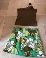 Zara setje maat m, -, Zara, -, Ophalen of Verzenden