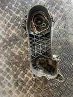Gilera runner 125cc carter m07, Ophalen