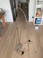 Mooie lampen, Ophalen, Gebruikt, Overige typen, E27 (groot)