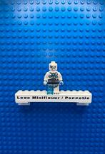 Lego Minifiguur / Poppetje LOC127., Kinderen en Baby's, Speelgoed | Duplo en Lego, Ophalen of Verzenden, Gebruikt, Lego