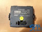 5QE907530F CAN-module Gateway Passat B8 Variant continental, Auto-onderdelen, Gebruikt, Volkswagen, Ophalen of Verzenden, Volkswagen
