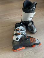 Atomic Waymaker 90 skischoenen maat 41, Gebruikt, Schoenen, Ophalen of Verzenden, Atomic