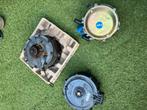 Lpg verdampers v8 50€ per stuk, Ophalen of Verzenden, Gebruikt, Overige automerken