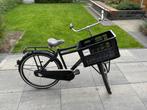 Cortina u4 jongensfiets 26 inch, Ophalen, Gebruikt, 26 inch of meer, Versnellingen