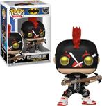 Dc Comics: Funko Pop! Heroes - Batman - Clownhunter 502 NEW, Ophalen of Verzenden, Nieuw