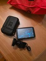 TomTom Go 2025/2026  EUROPA KAART  nieuwste update, Ophalen of Verzenden, Zo goed als nieuw