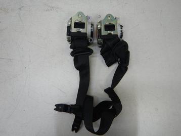 Audi A1 82A Gordel Set Links rechts Voorzijde 82G857706 82G8 beschikbaar voor biedingen