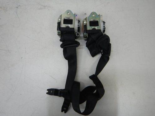 Audi A1 82A Gordel Set Links rechts Voorzijde 82G857706 82G8, Auto-onderdelen, Interieur en Bekleding, Audi, Gebruikt, Ophalen of Verzenden