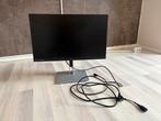 HP computer beeldscherm, Computers en Software, Monitoren, Ophalen, IPS, Zo goed als nieuw, HP