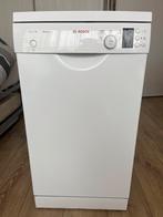 Bosch Silence Plus Vaatwasser - In zeer goede staat., Witgoed en Apparatuur, Vaatwasmachines, Ophalen, Minder dan 85 cm, Minder dan 10 liter