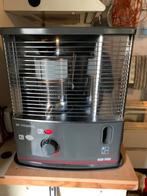 Zgan petrolium kachel, Huis en Inrichting, Kachels, Overige brandstoffen, Petroleumkachel, Ophalen of Verzenden, Zo goed als nieuw