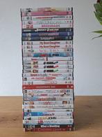 Nieuw sommige geseald 27 dvd 's titels in beschrijving, Alle leeftijden, Ophalen of Verzenden, Zo goed als nieuw, Romantische komedie