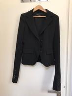 Patrizia Pepe Colbert It 40, Kleding | Dames, Jasjes, Kostuums en Pakken, Ophalen of Verzenden, Zo goed als nieuw, Maat 34 (XS) of kleiner