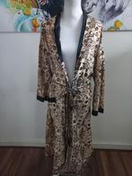 Mooie Kimono - Maat XL, Geen merk, Ophalen of Verzenden, Maat 46/48 (XL) of groter