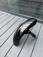 Harley Davidson origineel voorspatbord Low Rider S / ST, Ophalen of Verzenden