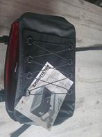 Enduristan pannier topkoffertas  32 liter, Ophalen of Verzenden